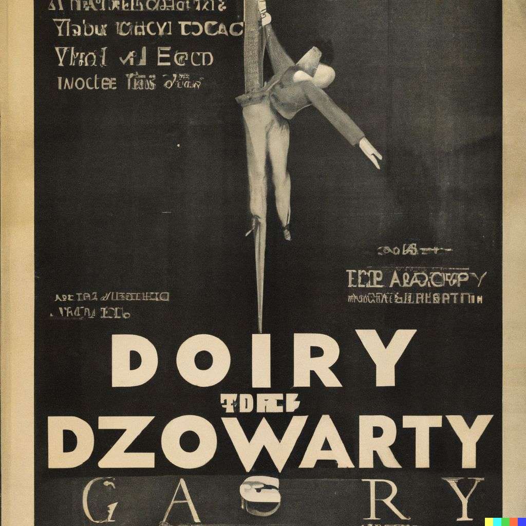 the discovery of gravity, front page of The New York Times, 1920
